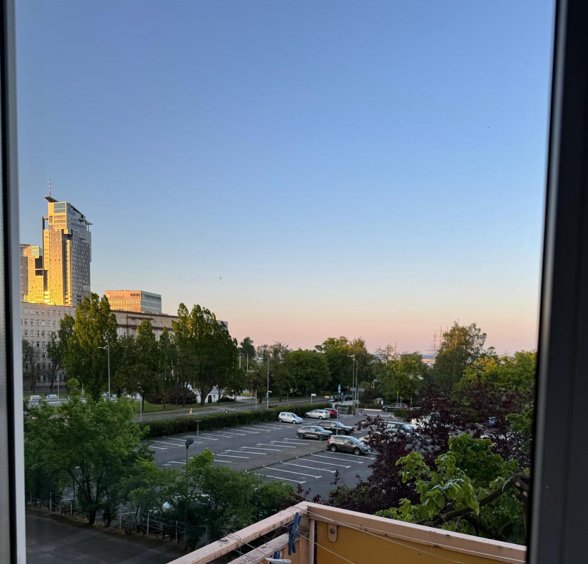 Na Skwerku Gdynia